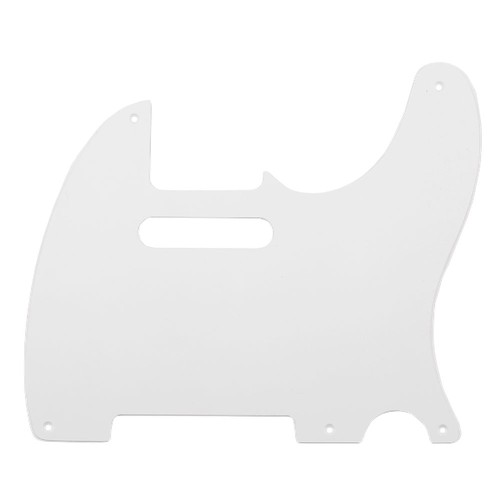 Fender pure vintage - vintage, 5