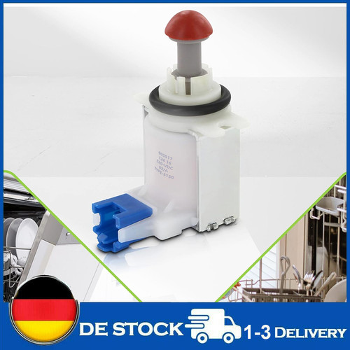 Für bosch siemens 11033896 - bosch,