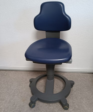 Sirona Siemens Arztstuhl C