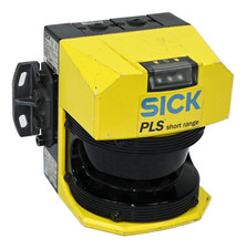 Sick PLS109-317 1022253 Safety