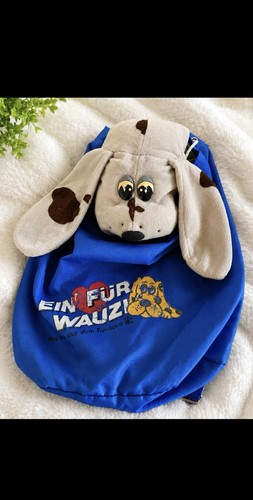 Schildkröt wauzi vintage - schildkröt,