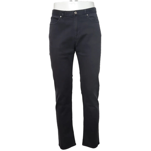 Jeans größe 33 32 - größe:, 33/32