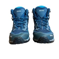 MEINDL Wanderschuhe Outdoor