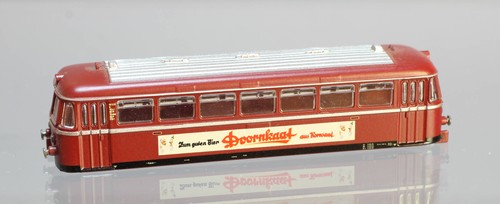 Märklin 111784