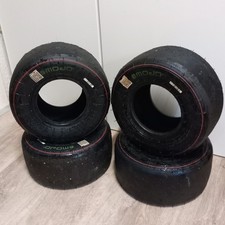 KART RENNKART KARTREIFEN  MOJO