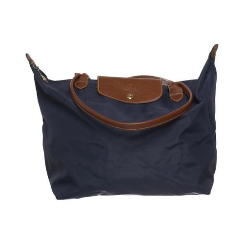 Longchamp handtasche model - handtasche,,