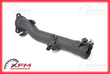 Suzuki GSXR1000 GSX-R 2007