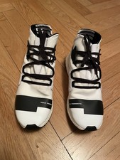 Yohji Yamamoto y3. Größe 42