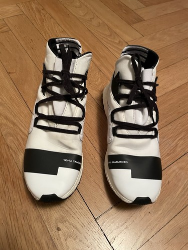 Yohji yamamoto größe 42 - yamamoto,