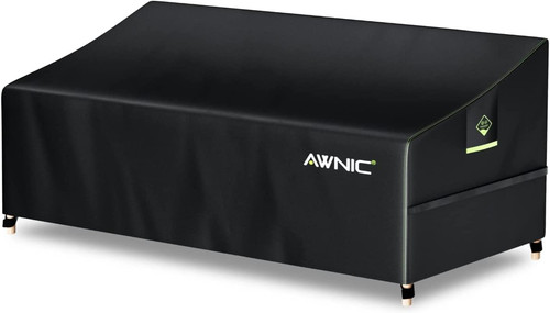 Awnic sofa überzug couch - Überzug,