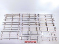 47x DRGM Bing? Spur 1