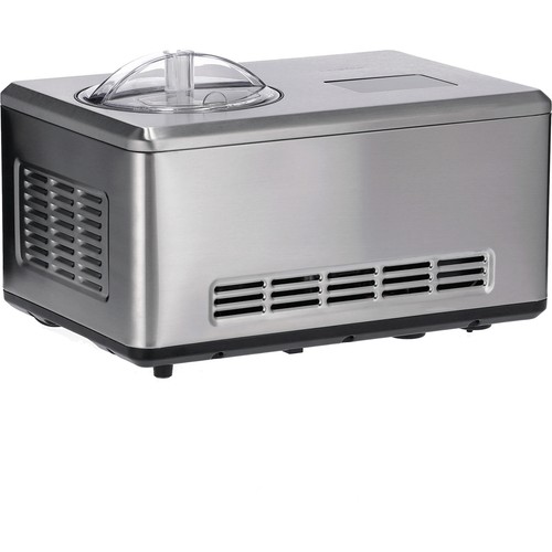 Severin eismaschine ez - severin,