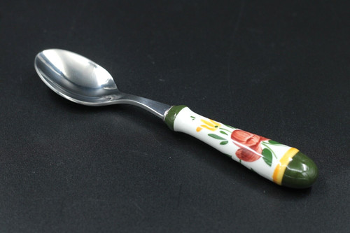 Villeroy boch bauernblume - &,