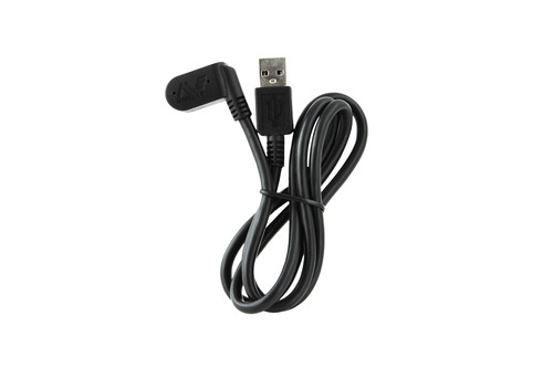 Minelab usb ladekabel für - usb-ladekabel,