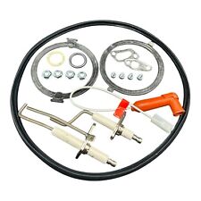 Brötje Wartungsset Brenner 7646410 WMS WMC BMK BMR Ionisationselektrode