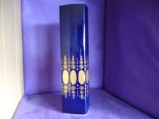 Schöne Vase Heinrich