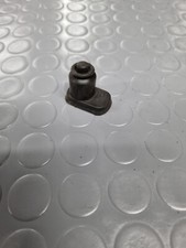 Audi 80 89 cabrio Tür kontakt