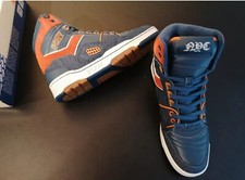 Basketball sneaker, coole Hip