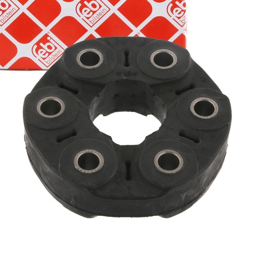Febi 36099 hardyscheibe - febi,