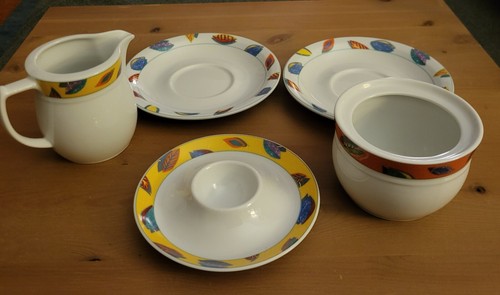 Seltmann weiden portobello - x,
