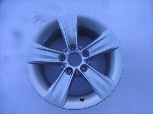 6796237 original bmw 3er - original,