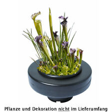 Superfish Schwimmender Teich