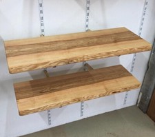 Waschtischplatte Waschtisch