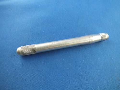 Original mercedes - original,
