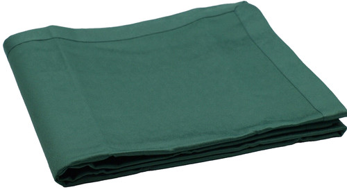 Tischdecke 170 270 - x, cm