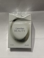 Calvin Klein Beauty | Eau de