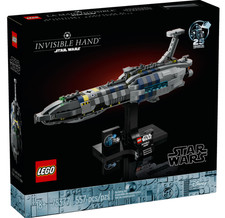 LEGO® Star Wars 75377