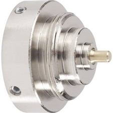 700104 Radiator Valve Adapter