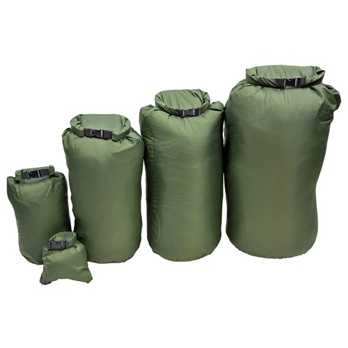 Highlander lite drysack - highlander, x-lite