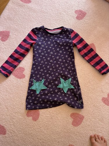 Kleid langarm shirtkleid - kleid,