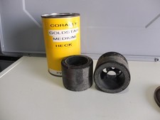 Corally felgen räder reifen - räder,