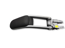 Mini One - Cooper Clubman R55