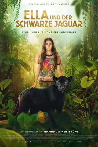 Original kinoplakat filmposter - original, kinoplakat/filmposter