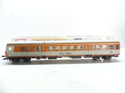 Fleischmann 5123 k - fleischmann,
