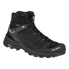 Salewa alp trainer mid - salewa,