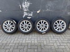 Original Skoda Superb M+S