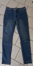 Page One Takko Jeans Gr 38 40