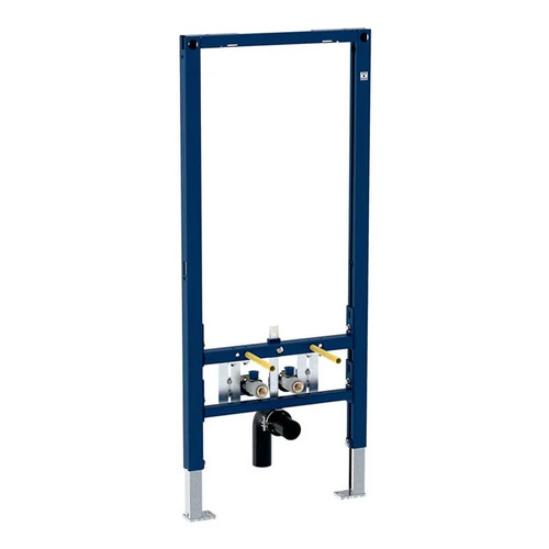 Geberit modulo duofix für - modulo,