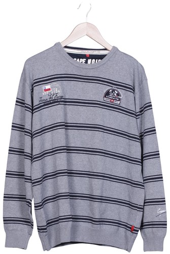 Signum pullover herren - signum,