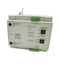 EATON CEAG Ladeteil Charger