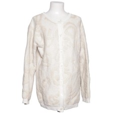 Escada sport strickjacke - escada, sport,