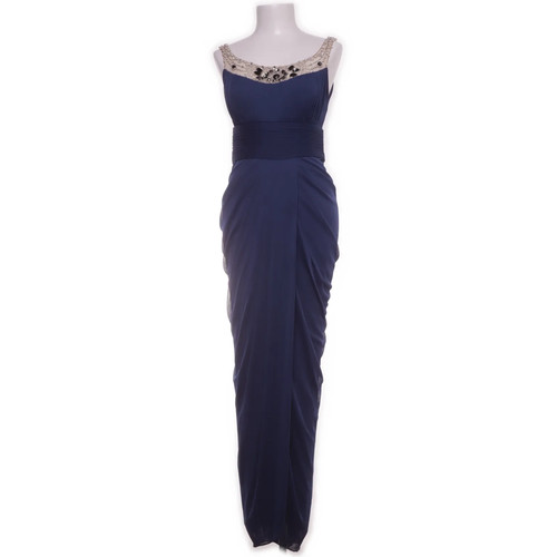 Adrianna papell abendkleid - adrianna, papell,