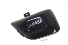 Yamaha Virago XV 535 500 S