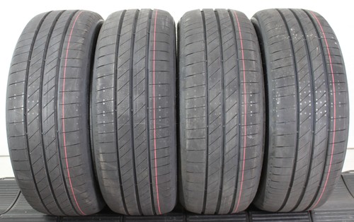 205 55r17 95y sommerreifen - 4, x