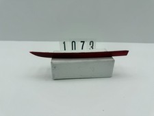 Original VW Rückstrahler