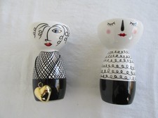 Vase blumenvase keramik design - vase,
